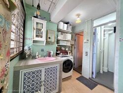 Blk 204 Toa Payoh Spring (Toa Payoh), HDB 4 Rooms #606949061